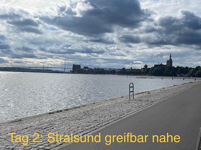 Stralsund in Sicht. https://www.alois-steiner.de/interna/image.php?menuid=20