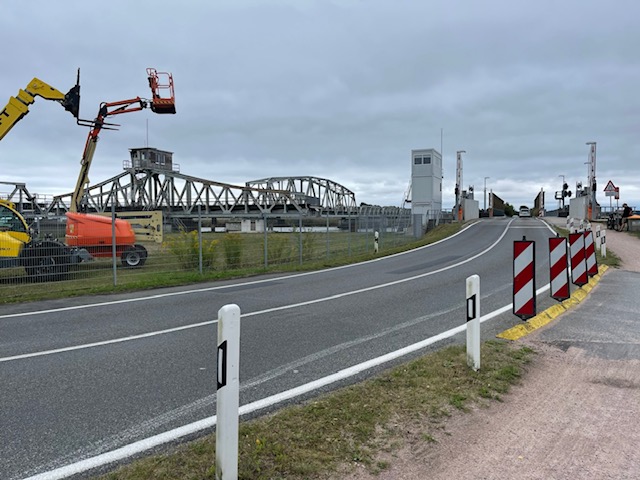 Brücke über den Meiningenstrom. https://www.alois-steiner.de/interna/image.php?menuid=20