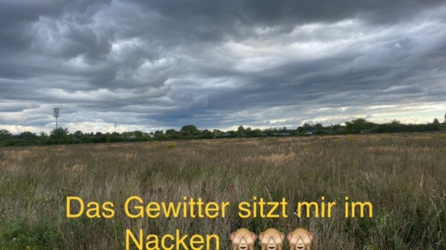 Gewitter im Anmarsch. https://www.alois-steiner.de/interna/image.php?menuid=20