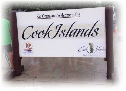 Cook_Islands_Begrüssung